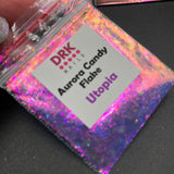 Aurora Candy Flake Utopia #0630 (0.5gr)