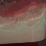 GITD Happy Ghost #0173 (5gr)