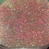 Reflective Glitter Chameleon 11 #0696 (2gr)