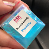 Aurora Candy Fantasy #0628 (0.5gr)