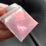 Aurora Cloudy Air Castle #0627 (1gr)