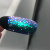 Reflective Glitter Chameleon 8 #0656 (2gr)