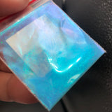 Aurora Candy Fantasy #0628 (0.5gr)