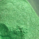 Aurora Candy Snowball Effect #0663 (0.5gr)