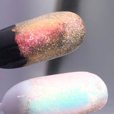 Aurora Fairy Santa I Can Explain #0662 (0.5gr)