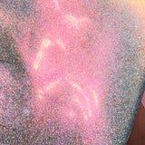 Aurora Fairy Valentines Day #0689 (0.5gr)