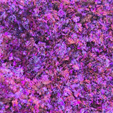 Flake Mix I'm Not Scared #0983(0.5g)