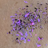 Flake Mix I'm Not Scared #0983(0.5g)