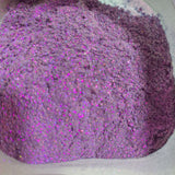 Aurora Candy Halooween 26#0978 (1g)