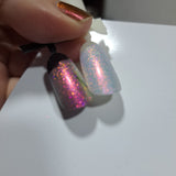 Aurora Candy Halooween 26#0978 (1g)