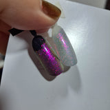 Aurora Candy Halooween 26#0978 (1g)