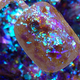 Chameleon Flake Safe Garden #0680 (0.5gr)