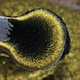 Magnetic Carpe Diem #0693 (1gr)