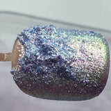 Aurora Candy Soft Lilac Green #0672 (0.5gr)