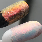 Aurora Fairy Santa I Can Explain #0662 (0.5gr)