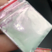 Shimmer Define Your Own Trend #0642 (2gr)
