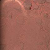 GITD Happy Ghost #0173 (5gr)