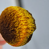 Magnetic 5D Pure Gold #0540 (0.5gr)