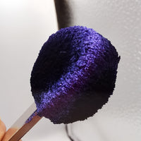 Magnetic 5D Pure Purple #0541 (1gr)