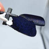 Chameleon Blue Black #0546 (1gr)