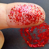 Glitter Mix I Love America #0606 (2gr)