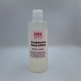 Suspension Base for Glitter 100gr (5free) New version