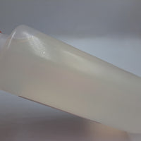 Suspension Base for Glitter 100gr (5free) New version