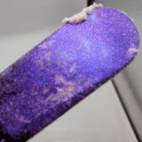Aurora Blueberry Lemonade #0735 1gr