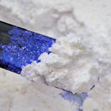 Aurora Blueberry Lemonade #0735 1gr
