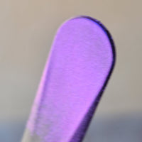 Aurora Blueberry Lemonade #0735 1gr