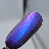 Aurora Blueberry Lemonade #0735 1gr