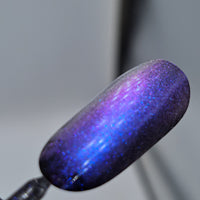 Aurora Blueberry Lemonade #0735 1gr