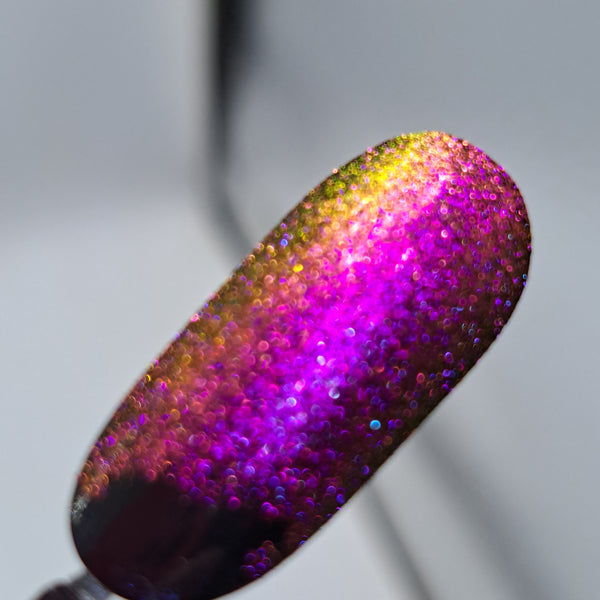 Chameleon Ultra Cosmopolitan #0740 (1gr)