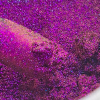 Chameleon Ultra Cosmopolitan #0740 (1gr)