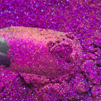 Chameleon Ultra Cosmopolitan #0740 (1gr)