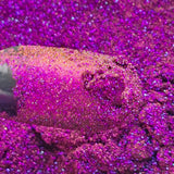 Chameleon Ultra Cosmopolitan #0740 (1gr)