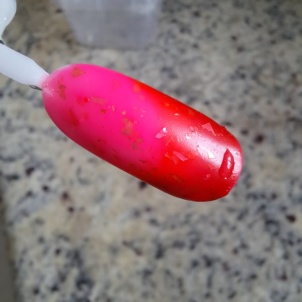 Thermal Strawberry Daiquiri #0745 (3gr)