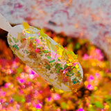 Chameleon Flake Tequila Sunrise #0739 (0,5gr)