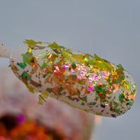 Chameleon Flake Tequila Sunrise #0739 (0,5gr)