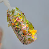 Chameleon Flake Tequila Sunrise #0739 (0,5gr)