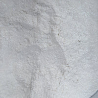 Shimmer White  #0775 (2gr)