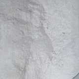 Shimmer White  #0775 (2gr)