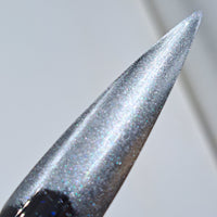 Shimmer White  #0775 (2gr)