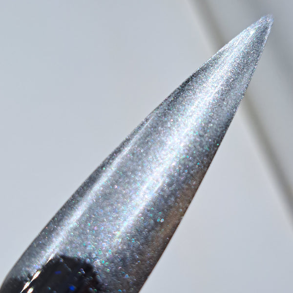 Shimmer White  #0775 (2gr)