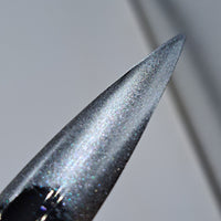 Shimmer White  #0775 (2gr)