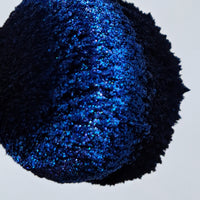 Magnetic 5D Pure Indigo #0607 (0.5gr)