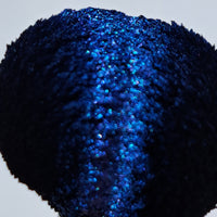 Magnetic 5D Pure Indigo #0607 (0.5gr)