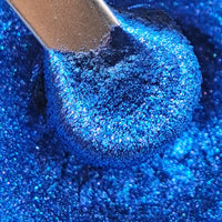 Magnetic 5D Pure Indigo #0607 (0.5gr)
