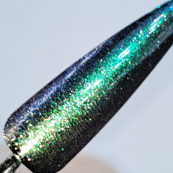 Rainbow 11 #0774 (1gr)