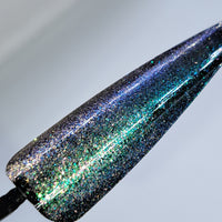 Rainbow 11 #0774 (1gr)